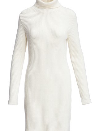 Сукня MAX&CO (4723): фото - Invogue